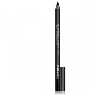 Купити - Cailyn Gel Glider Eyeliner Pencil - Олівець гелю для очей