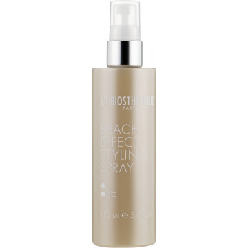 Купити - La Biosthetique Beach Effect Styling Spray - Стайлінг-спрей Beach Effect з мінеральними солями