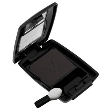 Купити - Vipera NeoJoy Eye Shadow - Тіні для вій