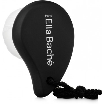Купити - Ella Bache Perfect Brush - Щітка для вмивання