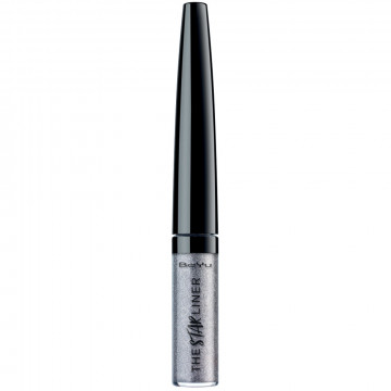 Купити - BeYu The Star Liner Shining Star - Підводка для очей