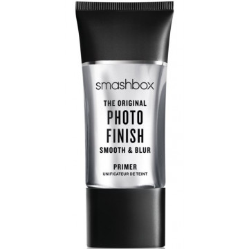 Купити - Smashbox Photo Finish Foundation Primer - Основа під макіяж (прозора)