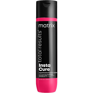 Купити - Matrix Total Results Instacure Conditioner - Кондиціонер для пошкодженого волосся