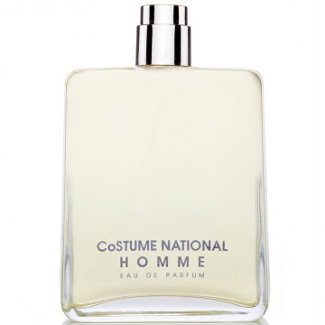 Купити - Costume National Homme - Подарунковий набір (EDP50+DEO150)