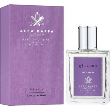 Купити - Acca Kappa Glicine EDP - Парфумована вода