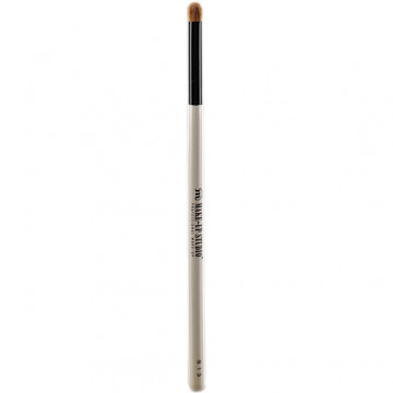 Купити - Make-Up Studio Eyeshadow Blend Brush Medium Select Nr. 13 - Середній пензлик для нанесення і розтушовування тіней