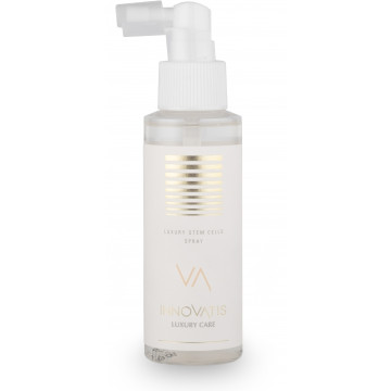 Купити - Innovatis Luxury Stem Cells Spray - Спрей від випадіння волосся