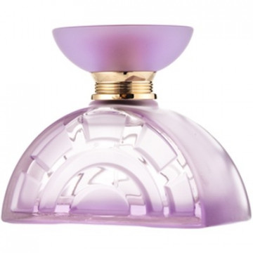 Купити - Feraud Eau des Sens - Парфумована вода