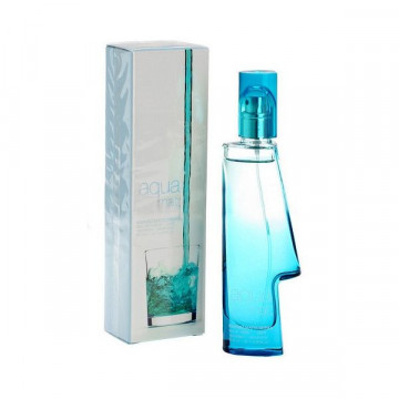 Купити - Masaki Matsushima Aqua Mat Homme - Туалетна вода