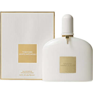 Купити - Tom Ford White Patchouli - Парфумована вода