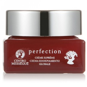 Купити - Centro Messegue Perfection Creme Supreme - Крем глобальне омолодження