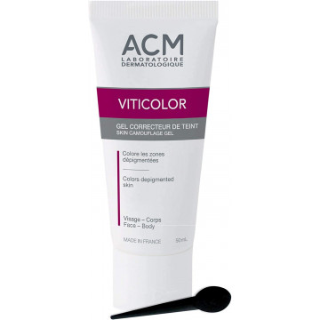 Купити - ACM Viticolor - ВІТІКОЛОР