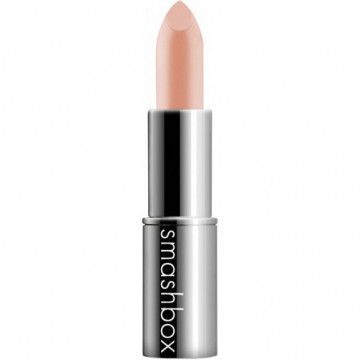 Купити - Smashbox Photo Finish Lipstick with Sila-Silk Technology - Шовкова помада для губ