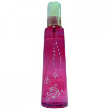 Купити - La Sincere Rose Water Mist - Трояндова вода