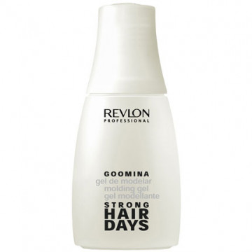 Купити - Revlon Professional Hair Days Goomina Molding Gel - Гель для фіксації