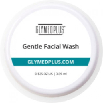 Купити - GlyMed Plus Age Management Gentle Facial Wash - Ніжна емульсія для вмивання
