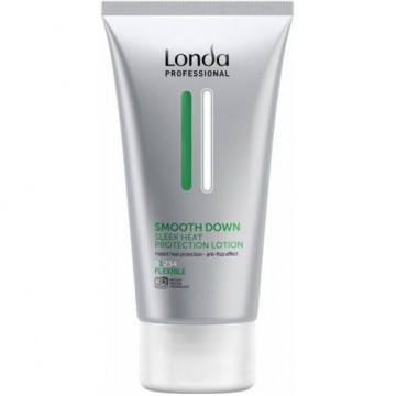 Купити - Londa Professional Smooth Down - Лосьйон для вирівнювання волосся з термозахистом