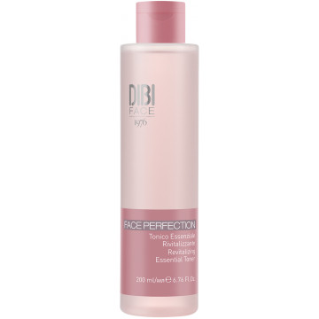 Купити - DIBI Face Perfection Revitalizing Essential Toner - Відновлюючий тонік