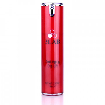 Купити - 3LAB Anti-aging Eye Lift - Противіковий крем з ефектом ліфтингу для шкіри навколо очей