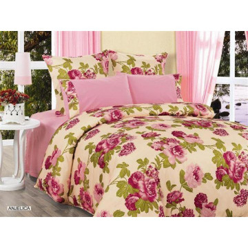 Купити - Arya Anjelica - Двоспальний комплект
