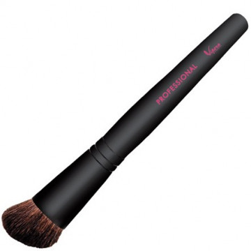 Купити - Vipera Angled Blush Brush - Пензлик для рум'ян