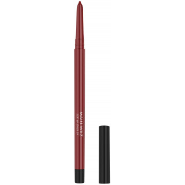 Malu Wilz Soft Lip Styler - Олівець для губ