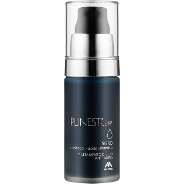 Купити - Mastelli Plinest Care Serum - Інтенсивна антивікова сироватка