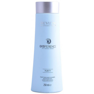 Купити - Revlon Professional Eksperience Purifying Cleanser - Шампунь від лупи