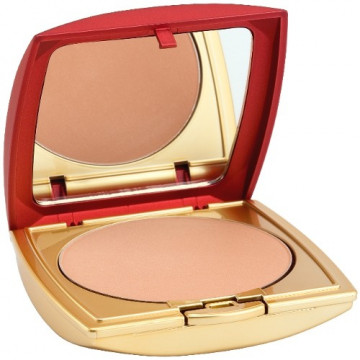 Купити - Masters Colors Bronzing Powder - Пудра з ефектом засмаги