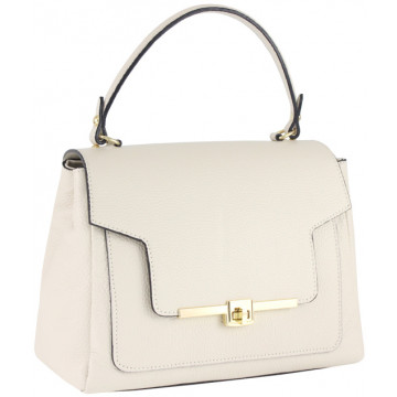 Купити - Diva's bag Alice - Жіноча сумка