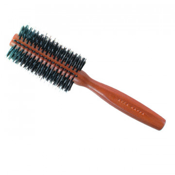 Купити - Acca Kappa Porcupine Brush For Fine Hair - Щітка для тонкого волосся 60/52 мм