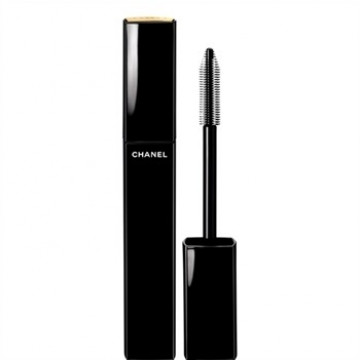 Купити - Chanel Sublime de Chanel Mascara - Туш для вій подовжуюча і підкручуюча