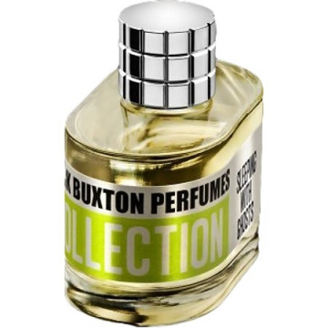 Купити - Mark Buxton Sleeping with Ghosts - Парфумована вода