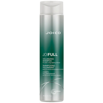Joico Joifull Volumizing Shampoo - Шампунь для об'єму