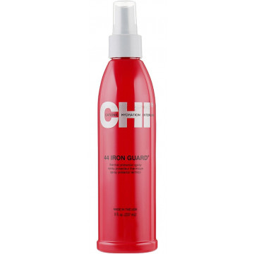 Купити - Chi Thermal Styling 44 Iron Guard - Термозахисний спрей