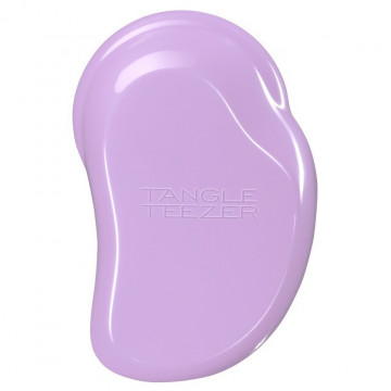 Купити - Tangle Teezer The Original Lilac Pink - Гребінець для волосся