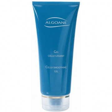 Купити - Algoane Gel Celu-Lissant + Algue Repair ® - Антицелюлітний гель