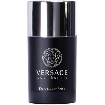 Купити - Versace Pour Homme - Дезодорант-стік