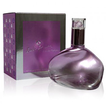 Купити - Lulu Castagnette Luluforever Glam Edition - Парфумована вода