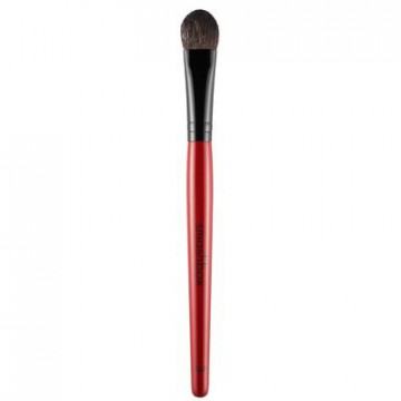 Купити - Smashbox Blending Brush #3 - Пензлик для тіней