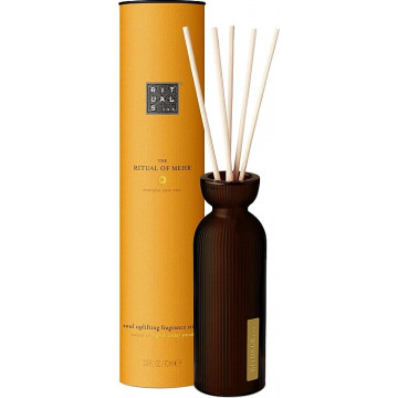 Купити - Rituals The Ritual Of Mehr Fragrance Sticks - Аромадифузор