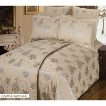 Купити - Arya Beatrice Cornsilk - Сімейний комплект
