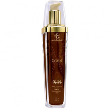 Купити - Australian Gold Crystal XII - Крем для солярію