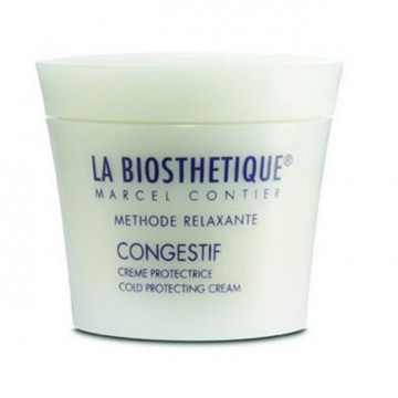 Купити - La Biosthetique Methode Relaxante Congestif Crème Protectrice - Крем для захисту шкіри від несприятливих погодних умов