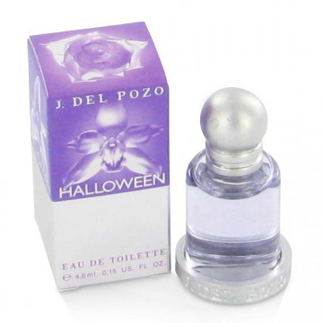 Купити - Jesus Del Pozo Halloween - Туалетна вода