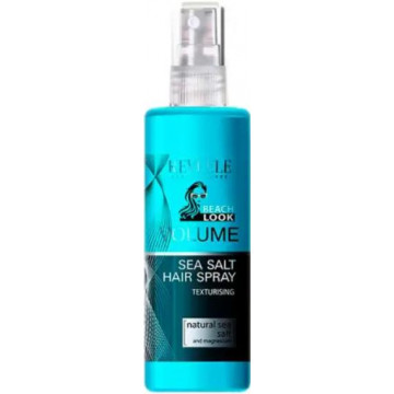 Купити - Revuele Hair Spray - Спрей для волосся з морською сіллю Текстуруючий