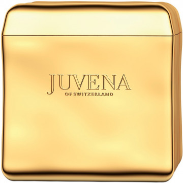 Купити - Juvena Master Caviar Body Butter - Розкішний ікорний крем для тіла