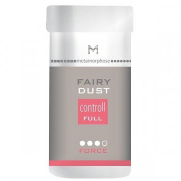 Купити - Metamorphose Relaxx Controll Full Fairy Dust - Сухий лак для коренів