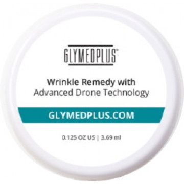 Купити - GlyMed Plus Age Management Wrinkle Remedy With Drone - Засіб від зморшок з передовою технологією Drone