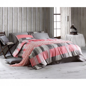 Купити - Issimo Home Aurora - Двоспальний комплект